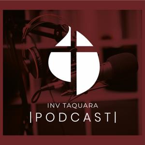 INV Taquara