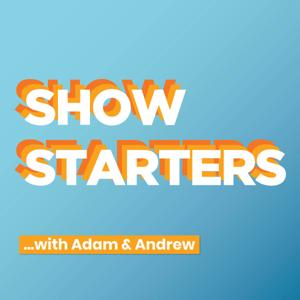 ShowStarters
