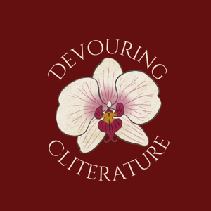 Devouring Cliterature