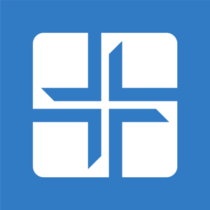 The Gospel of John