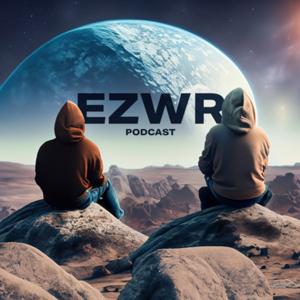 Eine ziemlich weite Range