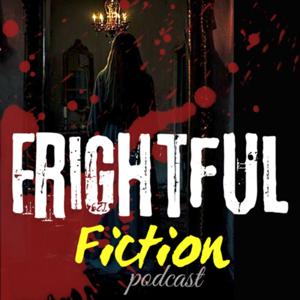 Frightful fiction