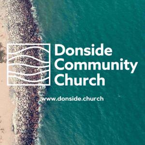 Donside Community Church