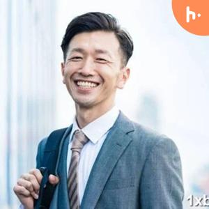 CEO Makito Iwasaki