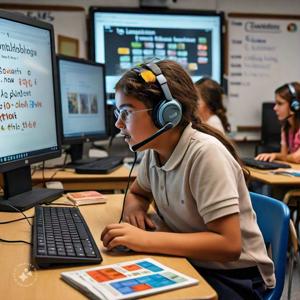 Reflexion about Multimodal Class 2024