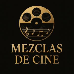 Mezclas de cine