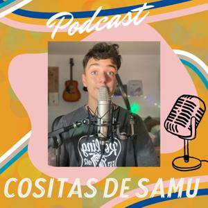 Cositas de Samu