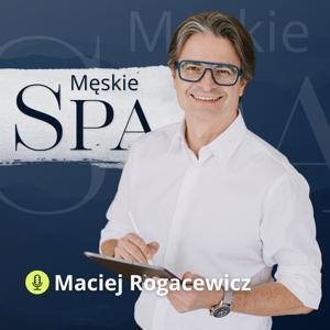 Męskie SPA