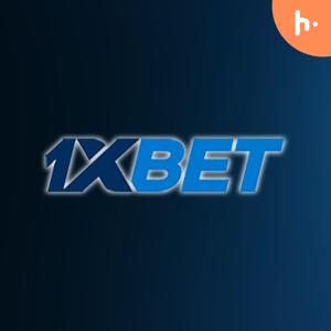 1XBET KS