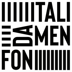 Fondamentali