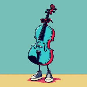 Imperfect Cadence