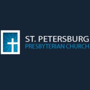 St Petersburg Presbyterian Church