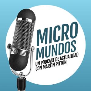 Micro Mundos