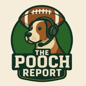 The Pooch Report