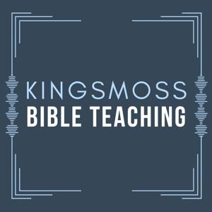 Kingsmoss Bible Teaching