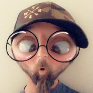 splatts 3Speak Podcast