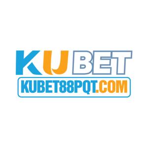 nhacaikubet88pqt