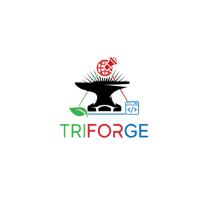 Tech Talks with Triforge