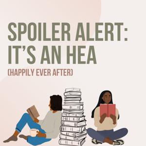 Spoiler Alert: It's An HEA