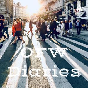 OFW Diaries