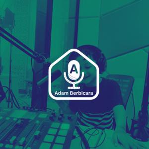 Adam Berbicara