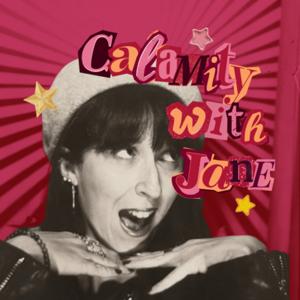 Calamity With Jane