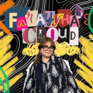 Farayyha's Cloud