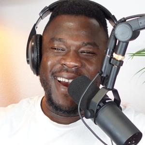 linkspodcast