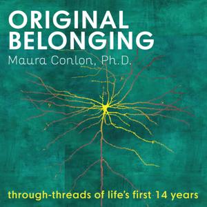 Original Belonging