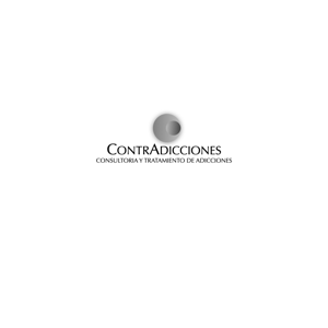 ContrAdicciones