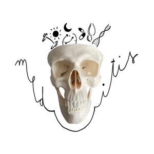 Meditis