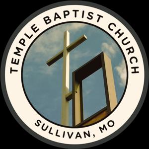 TBC Sermons