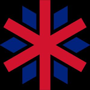Exploring British Biathlon