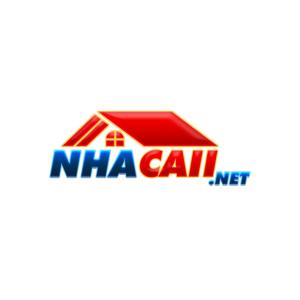 nhacaiinet