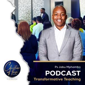 Christian House Church