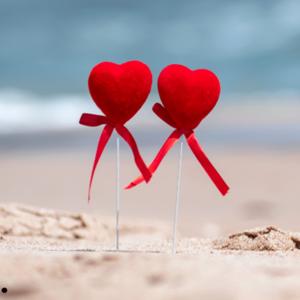 Calculadora de Amor