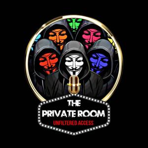 The Private Room Podcast