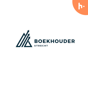 Boekhouder Utrecht