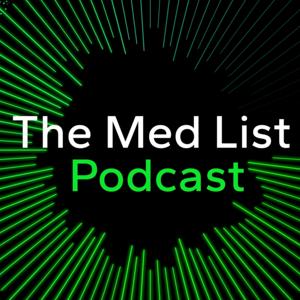 The Med List