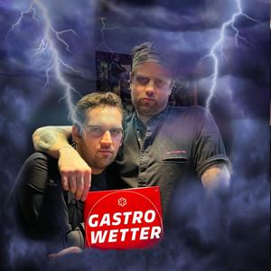 GASTROWETTER