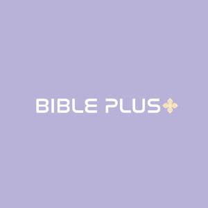 Bible+ Docudramas