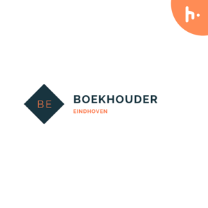 Boekhouder Eindhoven