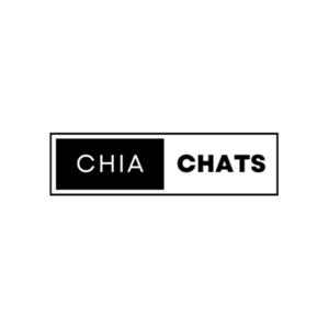 Chia Chats