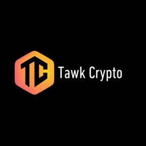 TawkCrypto