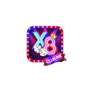 X8 CLub