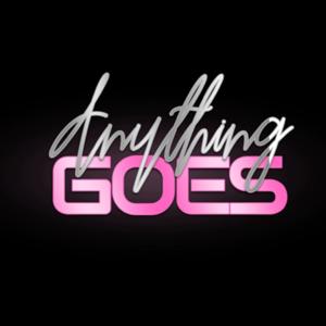 Anything Goes