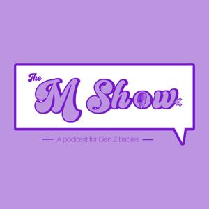 The MShow