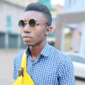 Jolly 254