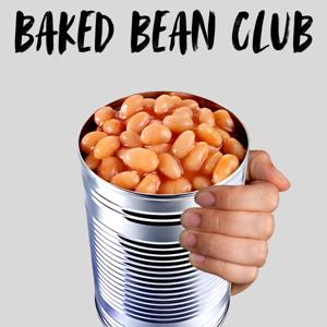 Baked Bean Club