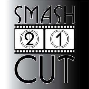 Smash Cut
